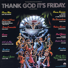 thank god it's friday.jpg
